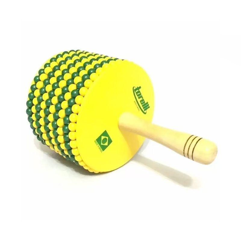 Torelli-Tx015-1