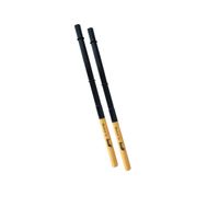 Baqueta Torelli Blastick Tq082 Cabo De Madeira