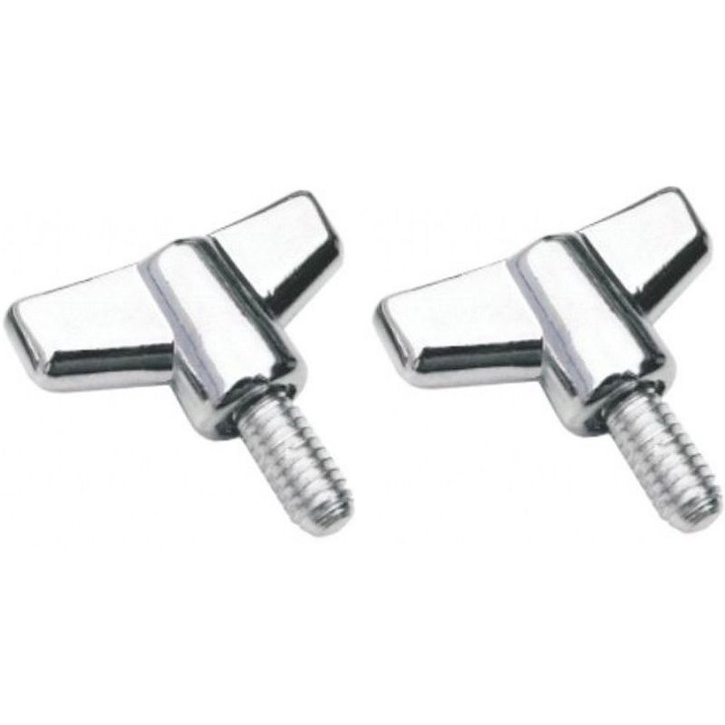 TORELLI-TA-004