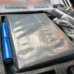 MICROFONE-KADOSH-KDSW-412M-SEM-FIO-BATERIA-RECARREGAVEL-4