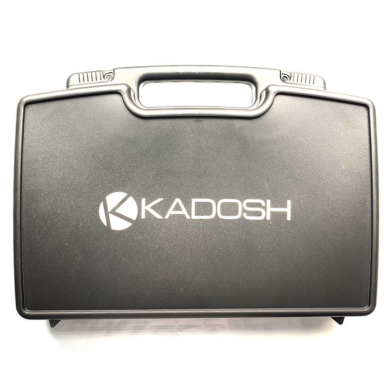 estojo-kadosh