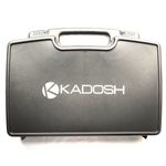estojo-kadosh