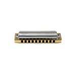 HOHNER-MARINE-CROSSOVER-9164-11