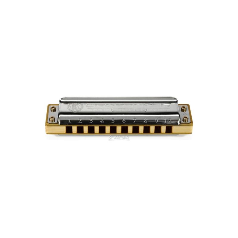 HOHNER-MARINE-CROSSOVER-9164-11