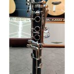 CLARINETE-YAMAHA-650-SHOWROOM-OK