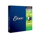 ELIXIR-011-OPTIWEB-19102