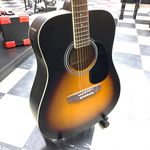 GIANNINI-ELETROACuSTICO-PERFORMANCE-6