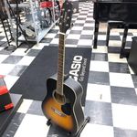 GIANNINI-ELETROACuSTICO-PERFORMANCE-5