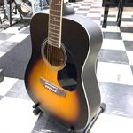 GIANNINI-ELETROACuSTICO-PERFORMANCE-4