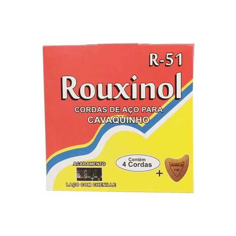 ROUXINOL-R51C-1