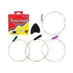 ROUXINOL-R51C