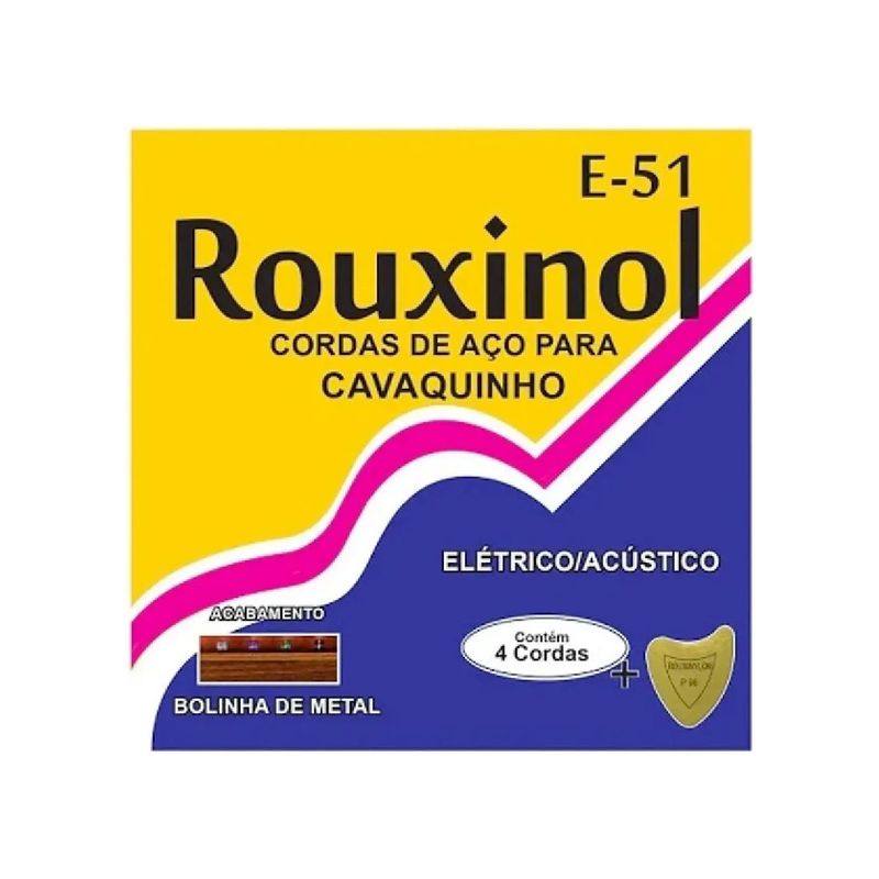 ROUXINOL-EL-E51-121