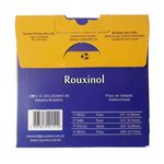 ROUXINOL-EL-E51