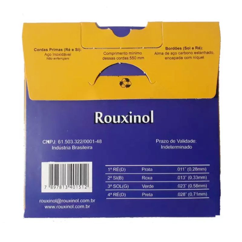 ROUXINOL-EL-E51