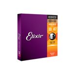ELIXIR-010-EXTRA-LIGHT-PHOSPHOR-BRONZE-5337