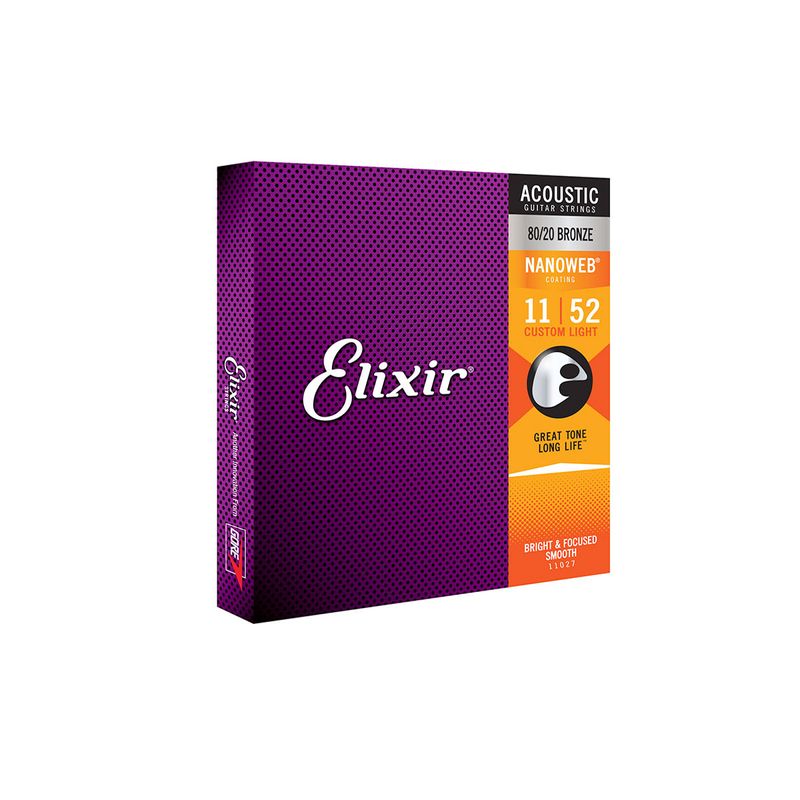 ELIXIR-011CUSTOM-LIGHT-1027-3211