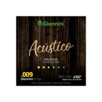 Giannini-AcUstico-Bronze-6535-GESWAL