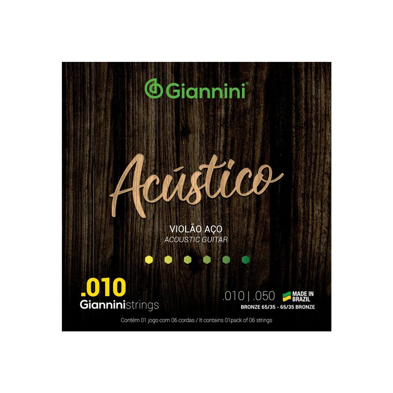 Giannini-Acstico-Bronze-65-35-GESWAM