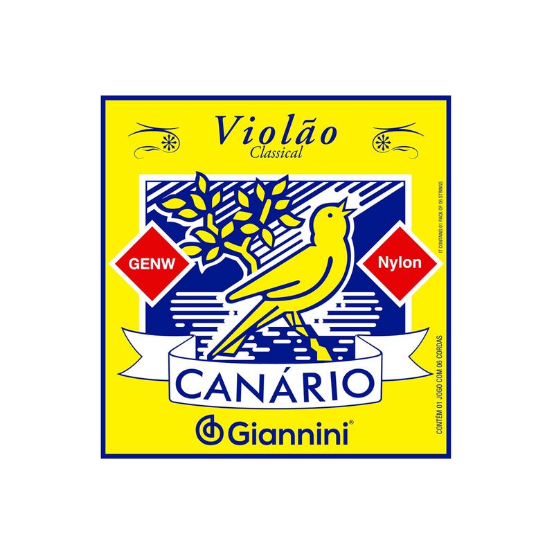 Giannini-CanArio-GENW