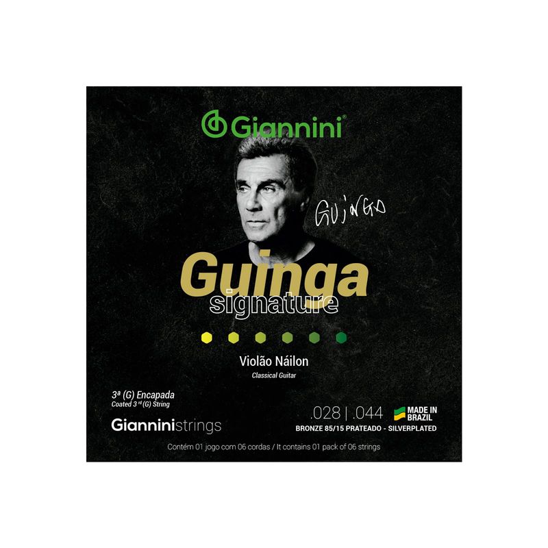 Giannini-Bronze-85-15-SSCGG