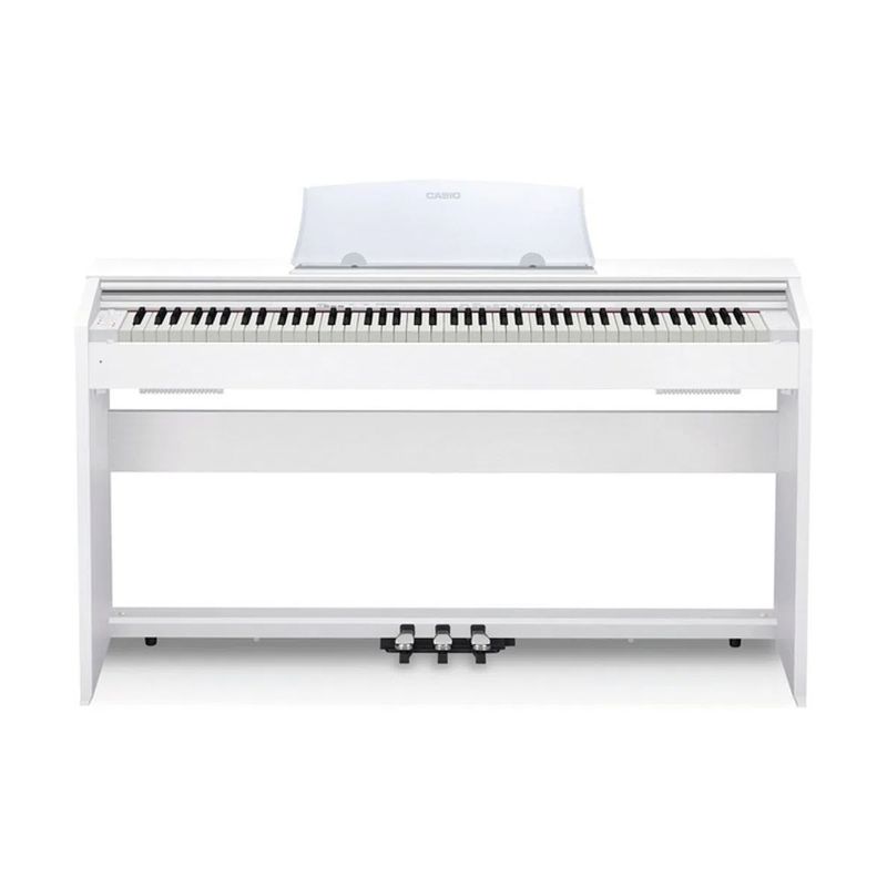 CASIO-PRIVIA-PX-770WE-OFF