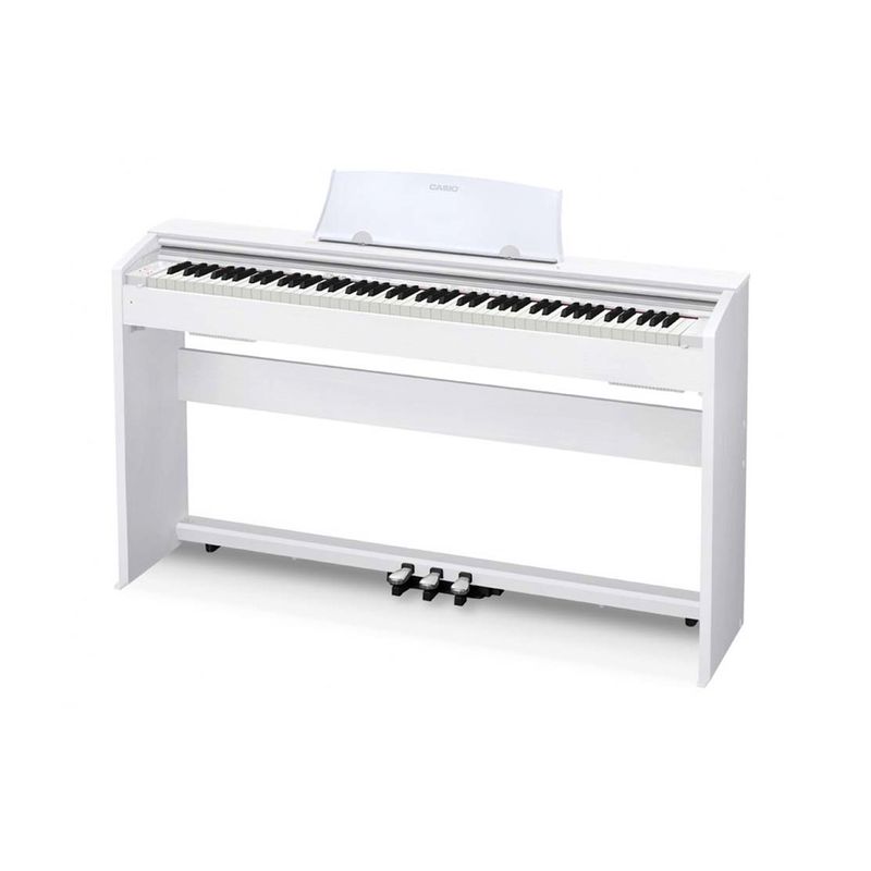 CASIO-PRIVIA-PX-770WE-4
