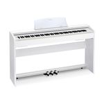 CASIO-PRIVIA-PX-770WE-3