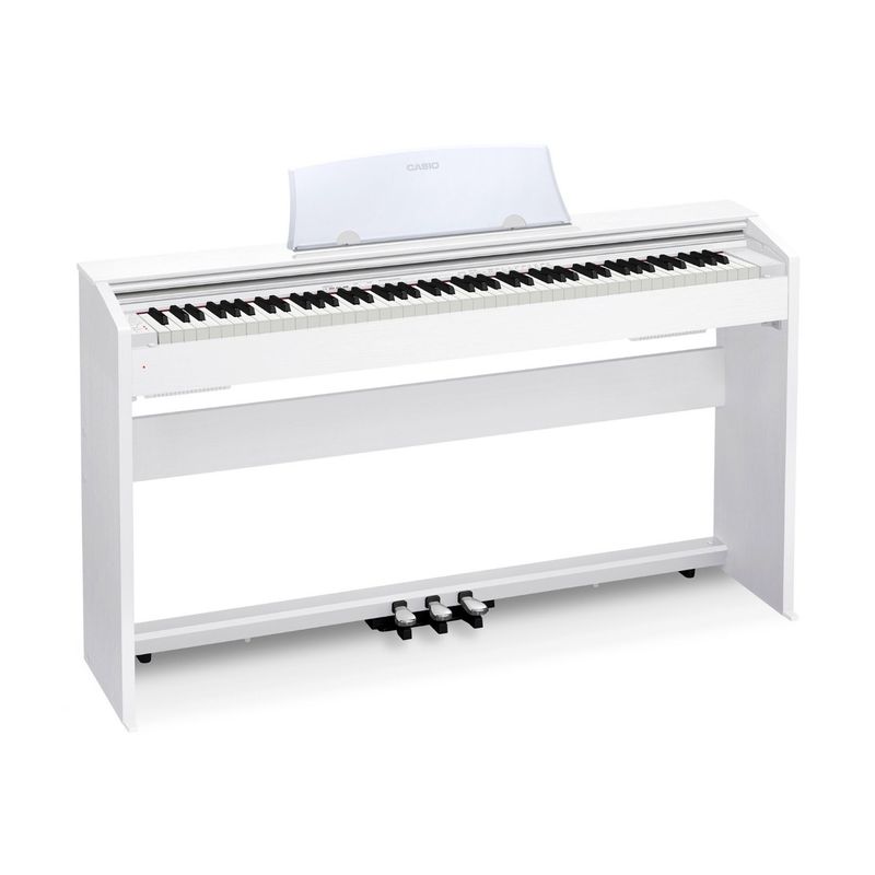 CASIO-PRIVIA-PX-770WE-3
