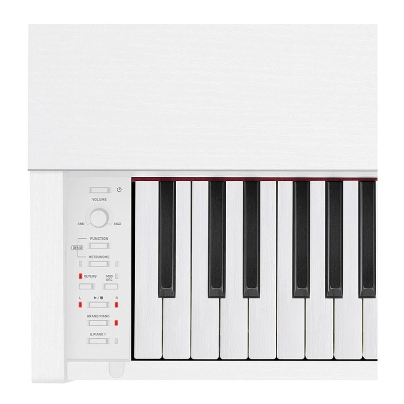 CASIO-PRIVIA-PX-770WE-1