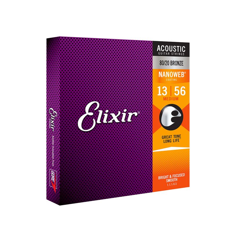 ELIXIR-013-MEDIUM-BRONZE