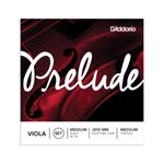 DADDARIO-J910-1