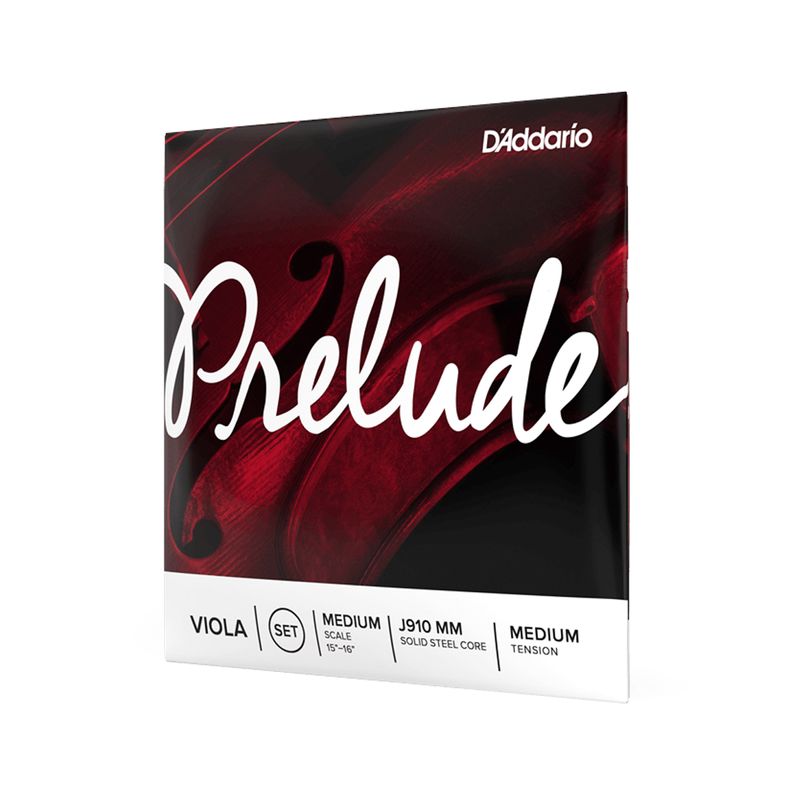 DADDARIO-J910