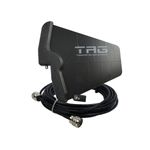 ANTENA-EXTERNA-TAG-SOUND-PARA-MICROFONES-TG-AN01