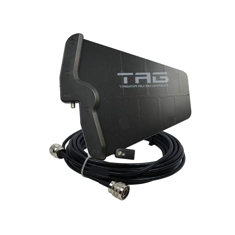 ANTENA-EXTERNA-TAG-SOUND-PARA-MICROFONES-TG-AN01