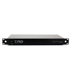 DISTRIBUIDOR-DE-SINAL-TAG-SOUND-PRO-PARA-ANTENAS-MIC-TG-DI-20