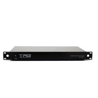 Distribuidor De Sinal Tag Sound Pro Para Antenas Mic Tg-Di 20