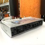 PEDAL-TC-ELECTRONIC-HELICON-VOICE-PLAY-USADO-1