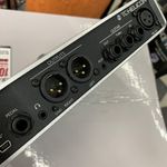PEDAL-TC-ELECTRONIC-HELICON-VOICE-PLAY-USADO-