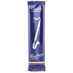 CR122_PALHETA_VANDOREN_TRADICIONAL_CLARONE_BAIXO_2_1-800x800
