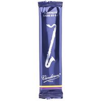 Palheta Vandoren Para Clarone N.2