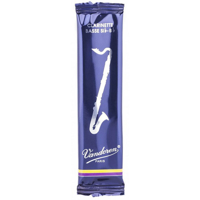 CR122_PALHETA_VANDOREN_TRADICIONAL_CLARONE_BAIXO_2_1-800x800