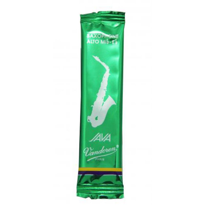 SR262_PALHETA_VANDOREN_JAVA_VERDE_SAX_ALTO_2_1-1000x1000