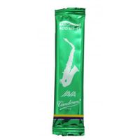 Palheta Sax Alto Vandoren Java 2 1/2 Franca (2230)