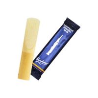 Palheta Sax Soprano Vandoren 1 1/5 (2218)