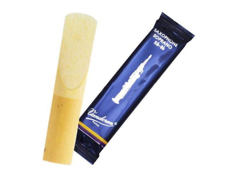 acessorios-palhetas-para-instrumentos-de-sopro-palheta-para-sax-soprano-1-5-vandoren-ref-2218--p-1561130281793