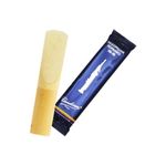 acessorios-palhetas-para-instrumentos-de-sopro-palheta-para-sax-soprano-1-5-vandoren-ref-2218--p-1561130281793