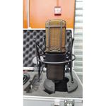 _SUPERLUX-R102-GRAVACAO-CONDENSADOR--1