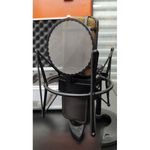 _SUPERLUX-R102-GRAVACAO-CONDENSADOR--4