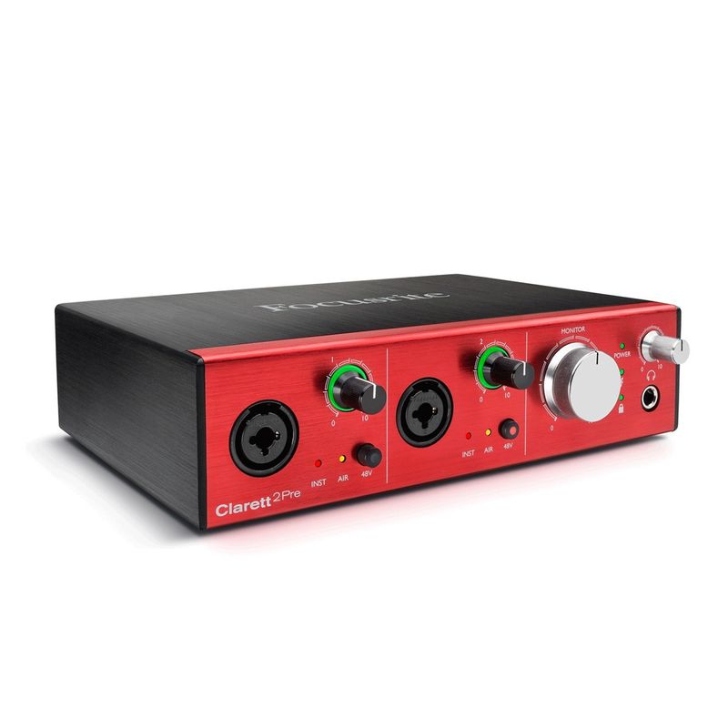 FOCUSRITE-CLARETT-THUNDERBOLT-2-4