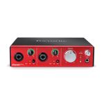 FOCUSRITE-CLARETT-THUNDERBOLT-2-OK